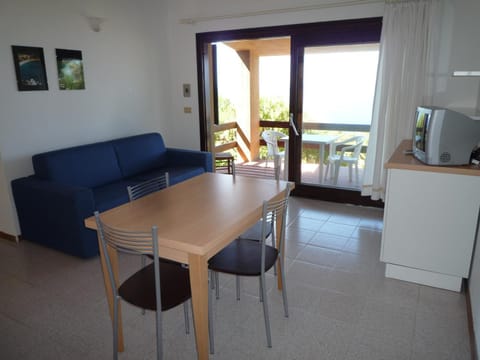 Casa Magda House in Sardinia