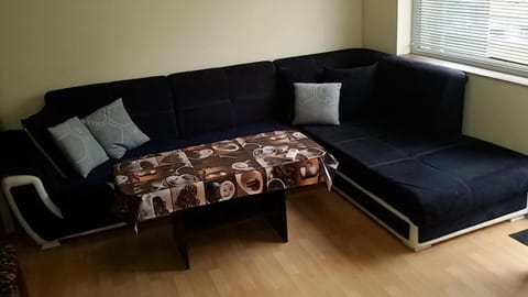 Sun Стамат Икономов 11 Apartment in Plovdiv