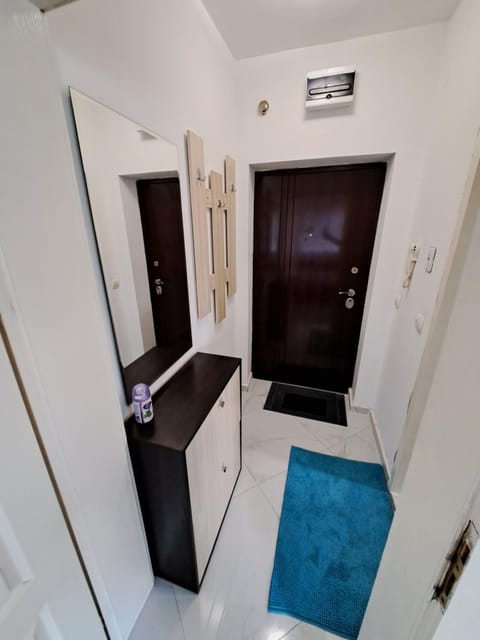 Sun Стамат Икономов 11 Apartment in Plovdiv