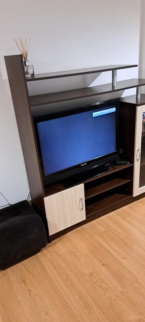 spa Apartment in Plovdiv