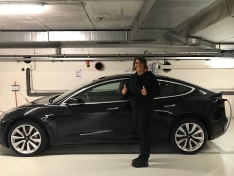 Domaine Leidinger Hotel in Saarbrücken