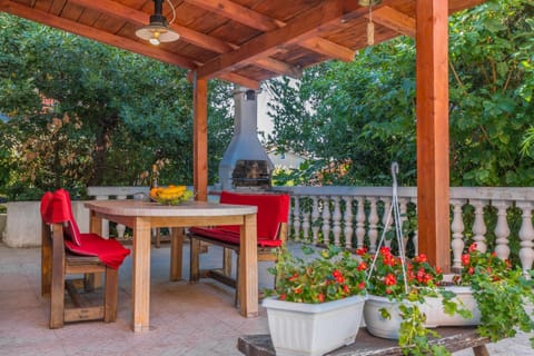 Apartman Barbara Apartment in Crikvenica