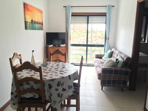 Property building, Living room, Seating area