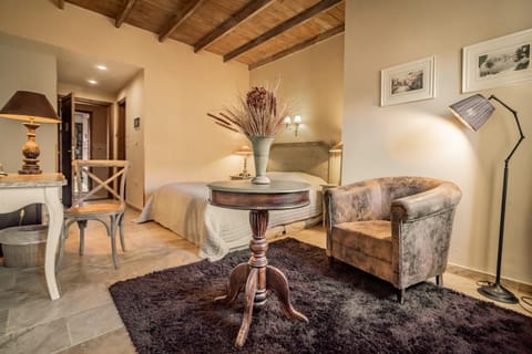 Chalet Sapin Hotel Hotel in Decentralized Administration of Macedonia and Thrace