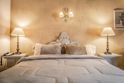 Chalet Sapin Hotel Hotel in Decentralized Administration of Macedonia and Thrace