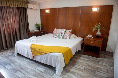 Toilet, Bedroom