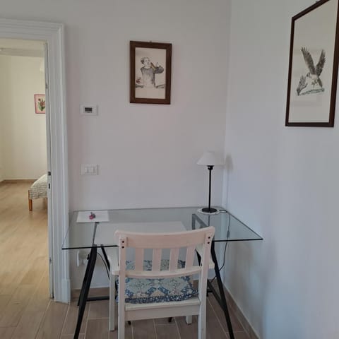 Appartamento Mimma Apartment in Stresa