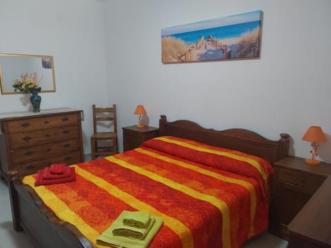 Pretty Appartment Beb House in Alghero