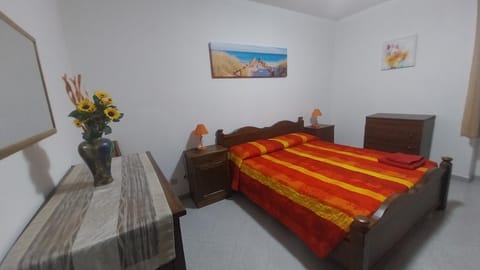 Pretty Appartment Beb House in Alghero