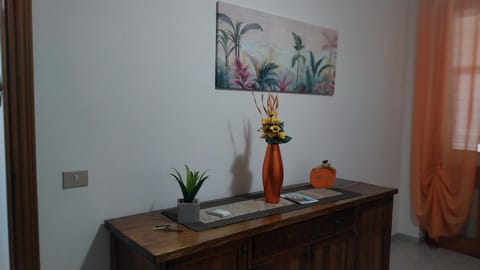 Pretty Appartment Beb House in Alghero