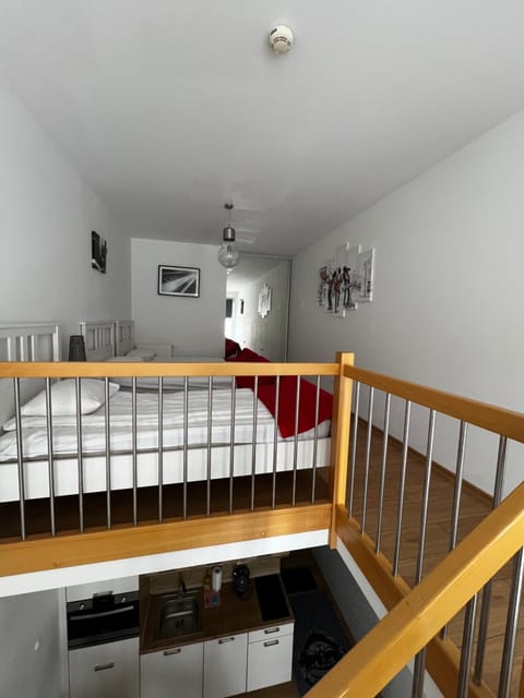 MAUSTYLE Osiedle Polanki Kołobrzeg Apartment in West Pomeranian Voivodeship, Poland