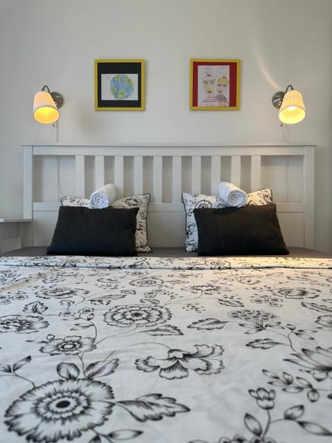 Apartman REA *** Apartment in Zadar