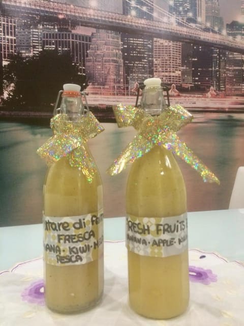 Hotel 2000 Hotel in Fabriano