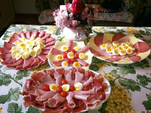 Hotel 2000 Hotel in Fabriano