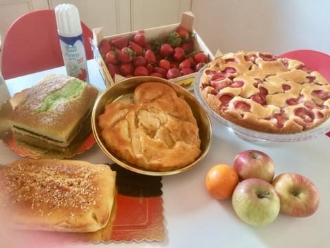 Hotel 2000 Hotel in Fabriano