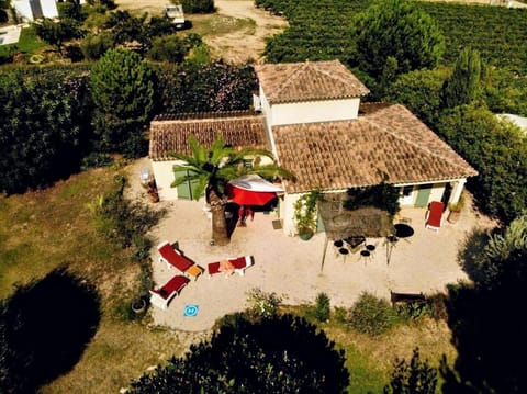 Bird's eye view, View (from property/room)