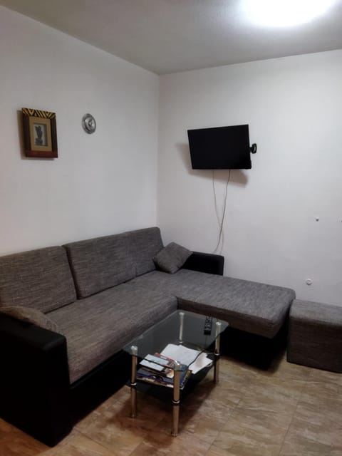 Lara Apartment in Federation of Bosnia and Herzegovina