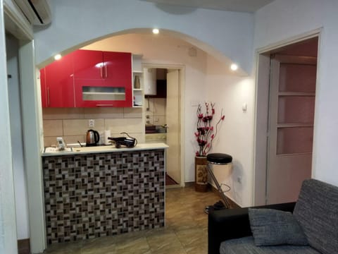 Lara Apartment in Federation of Bosnia and Herzegovina