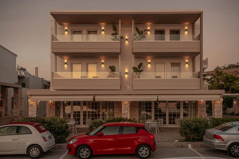 Property building, View (from property/room), Logo/Certificate/Sign