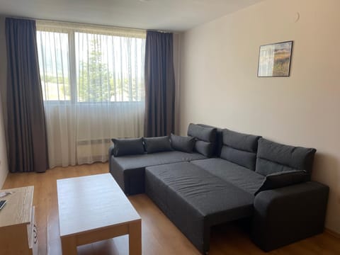 Aspen Golf and Ski Resort Apartment hotel in Blagoevgrad Province