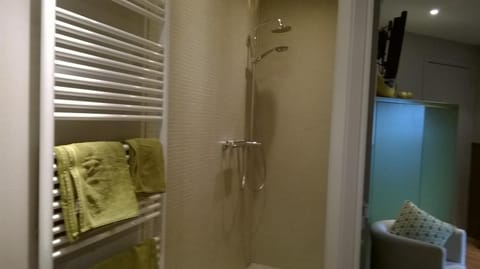 B&B De Zoete Kers Bed and Breakfast in Flanders