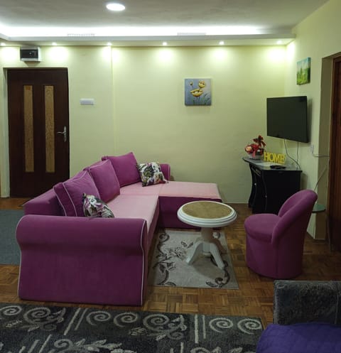Apartman Vesna Apartment in Zlatibor District, Serbia