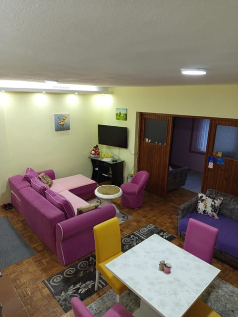 Apartman Vesna Apartment in Zlatibor District, Serbia