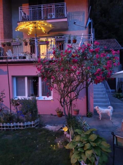 Apartman Vesna Apartment in Zlatibor District, Serbia