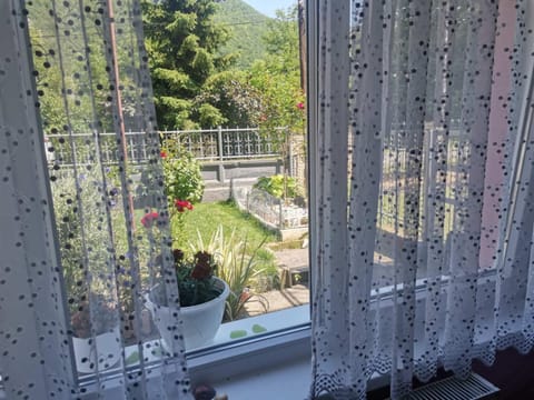 Apartman Vesna Apartment in Zlatibor District, Serbia