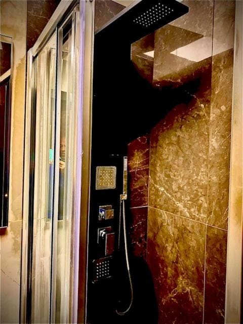 Hotel Stella Hotel in Modena