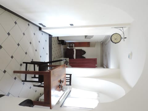 Antico Borgo House in Chiavari