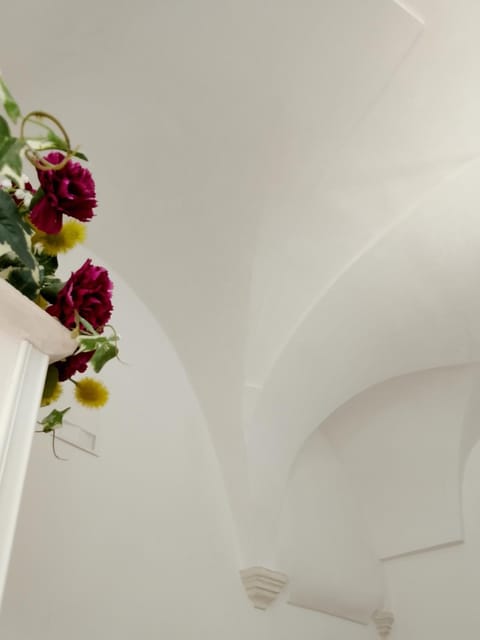 A due passi Bed and Breakfast in Martina Franca