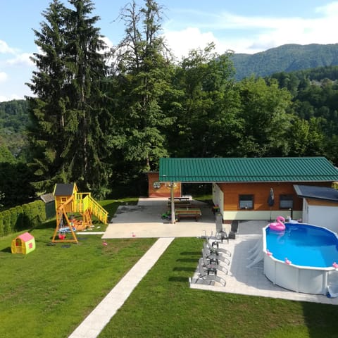 Day, Natural landscape, BBQ facilities, Children play ground, Garden, Beach, Garden view, Mountain view, Pool view, Swimming pool, sunbed