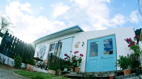 Activities, Garden, Diving, Communal kitchen, City view, Sports