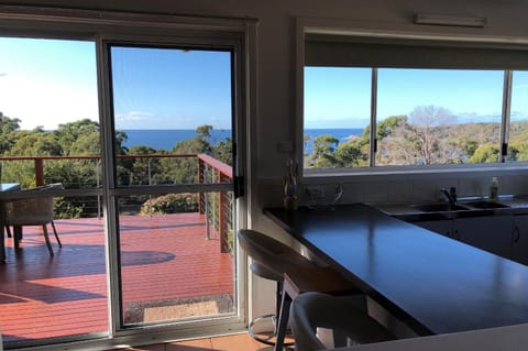 Garden, Balcony/Terrace, Kitchen or kitchenette, Living room, On site