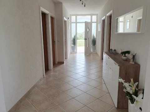 Villa Zerava Nin House in Šibenik-Knin County, Croatia