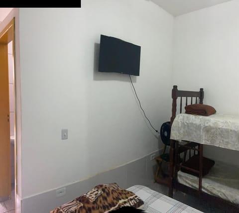 Pousada Fraga Inn in State of Rio de Janeiro