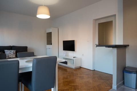 Communal lounge/ TV room, Seating area