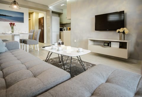 Lounge or bar, Fitness centre/facilities