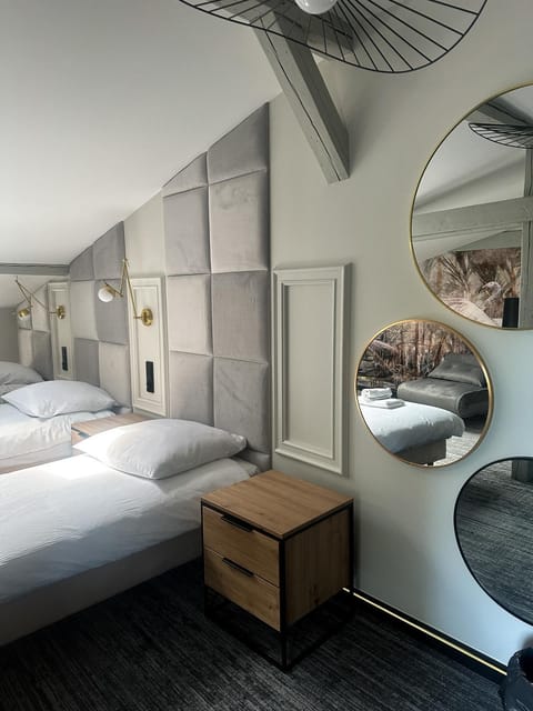 Willa Joker Vacation rental in Pomeranian Voivodeship