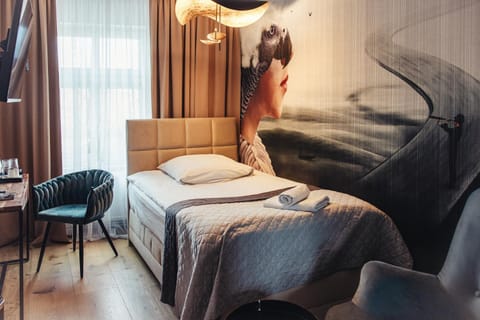 Willa Joker Vacation rental in Pomeranian Voivodeship