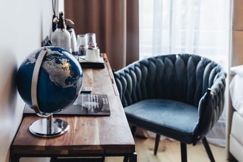 Willa Joker Vacation rental in Pomeranian Voivodeship