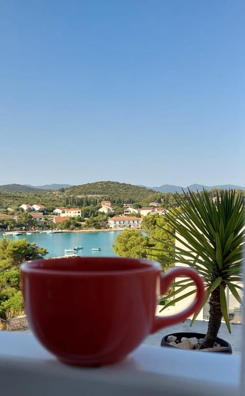 Apartmani Roxy Apartment in Dubrovnik-Neretva County