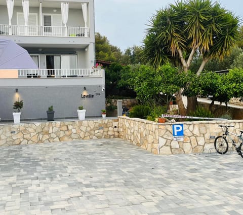 Apartmani Roxy Apartment in Dubrovnik-Neretva County