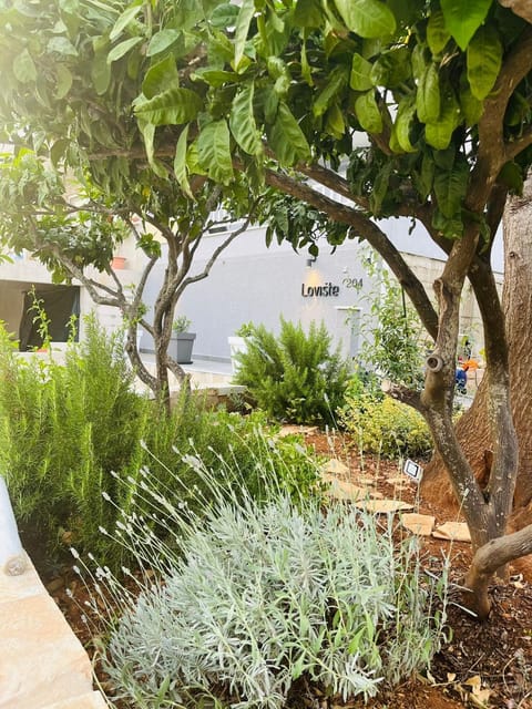 Apartmani Roxy Apartment in Dubrovnik-Neretva County