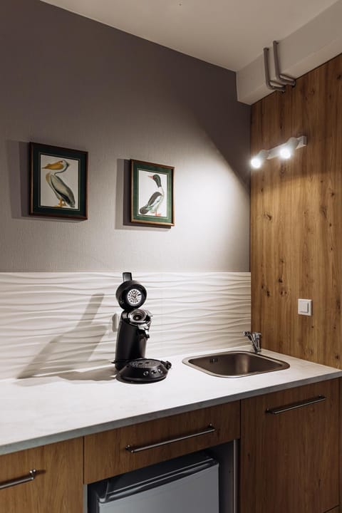 Hotel Kleiner Riesen Hotel in Koblenz