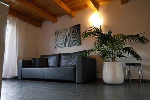 Apartamenty Wła 4 Apartment in Wladyslawowo