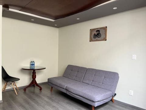 Hotel Gilfer Puebla Centro Histórico Hotel in Puebla