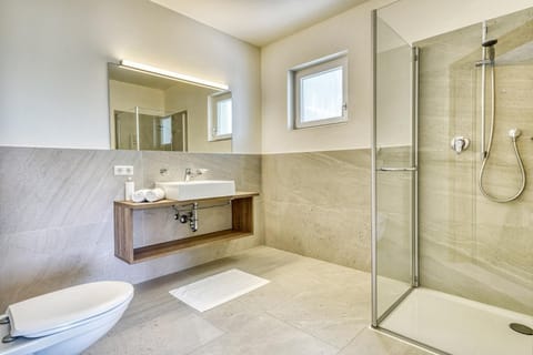 Das Mitterplarser Hotel Hotel in Algund