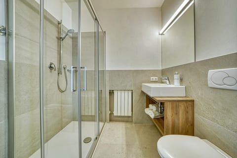 Das Mitterplarser Hotel Hotel in Algund